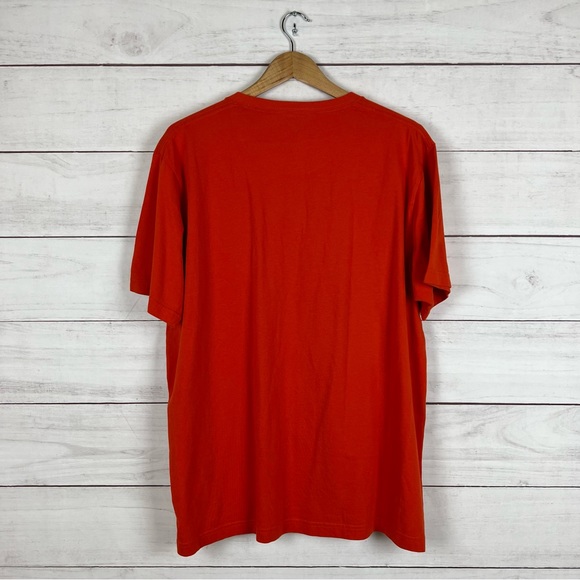 UT Uniqlo Blue Note Records Thelonious Monk T-Shirt XL - Picture 2 of 5